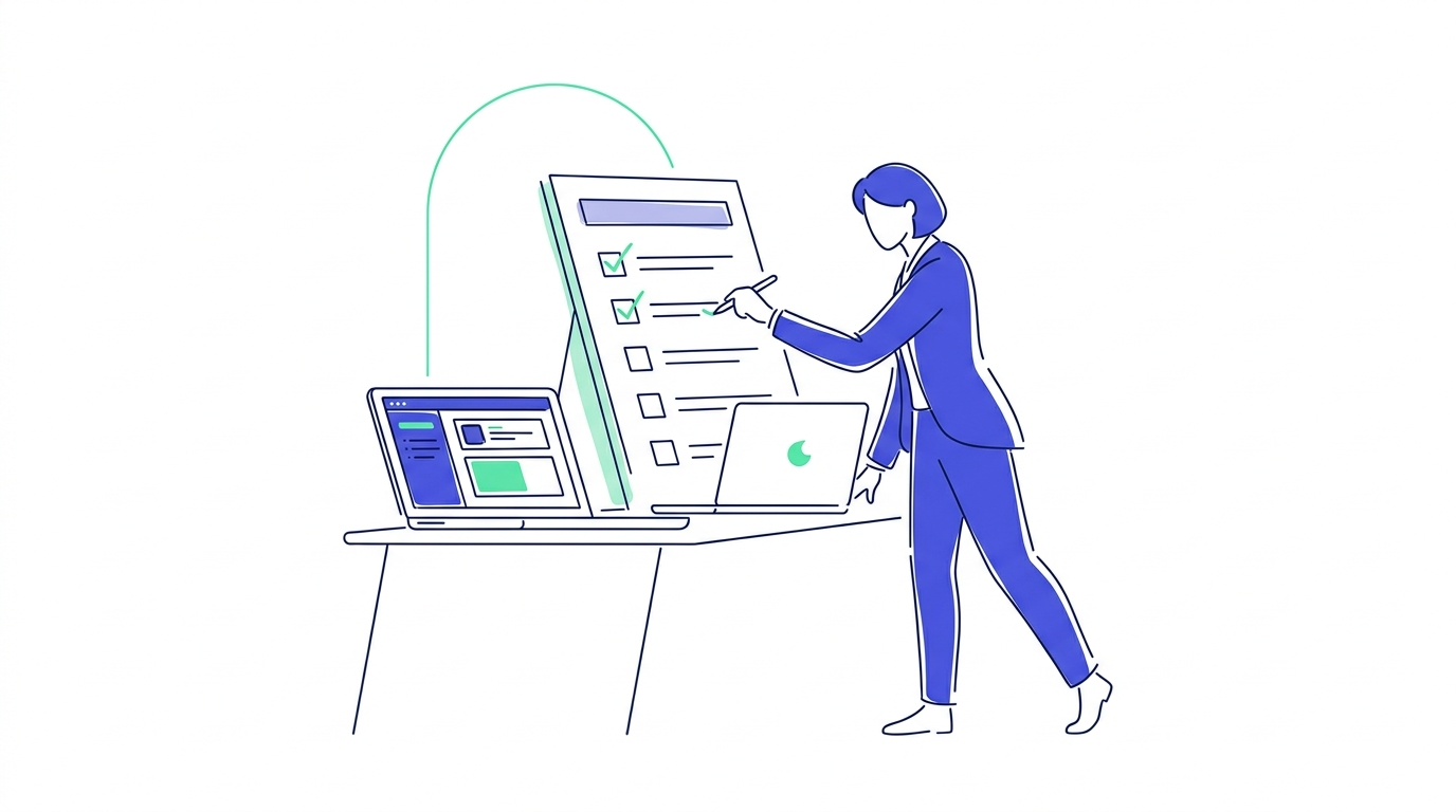 Funcionalidades Clave de un CRM para Seguros