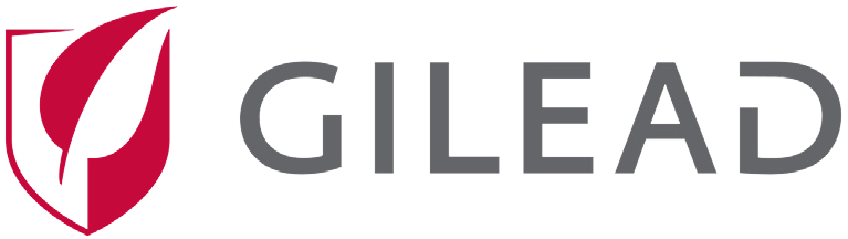 Gilead Logo