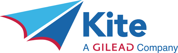 Kite Logo