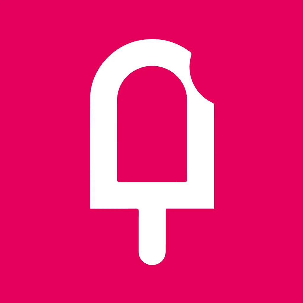 Paylolly