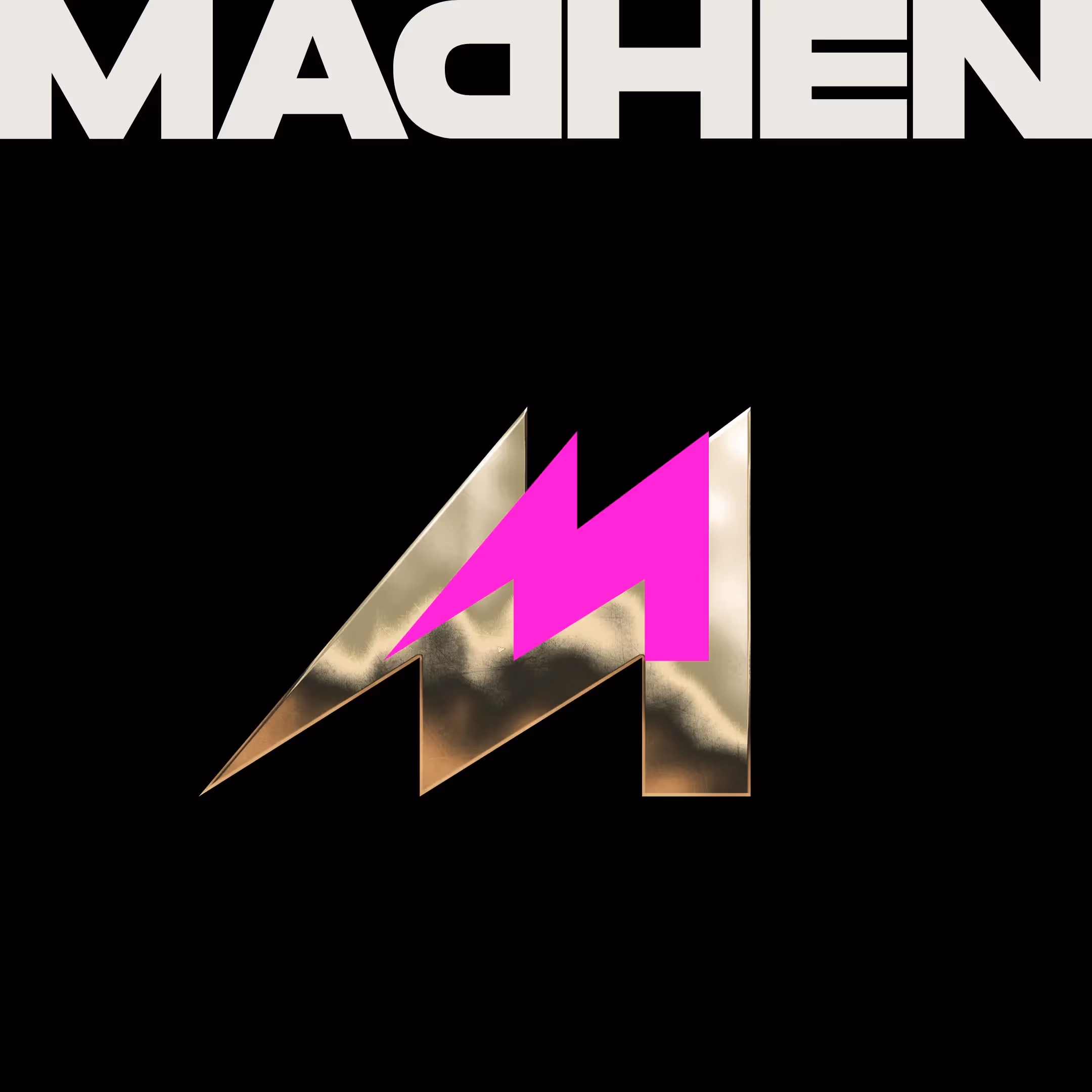 MadHen
