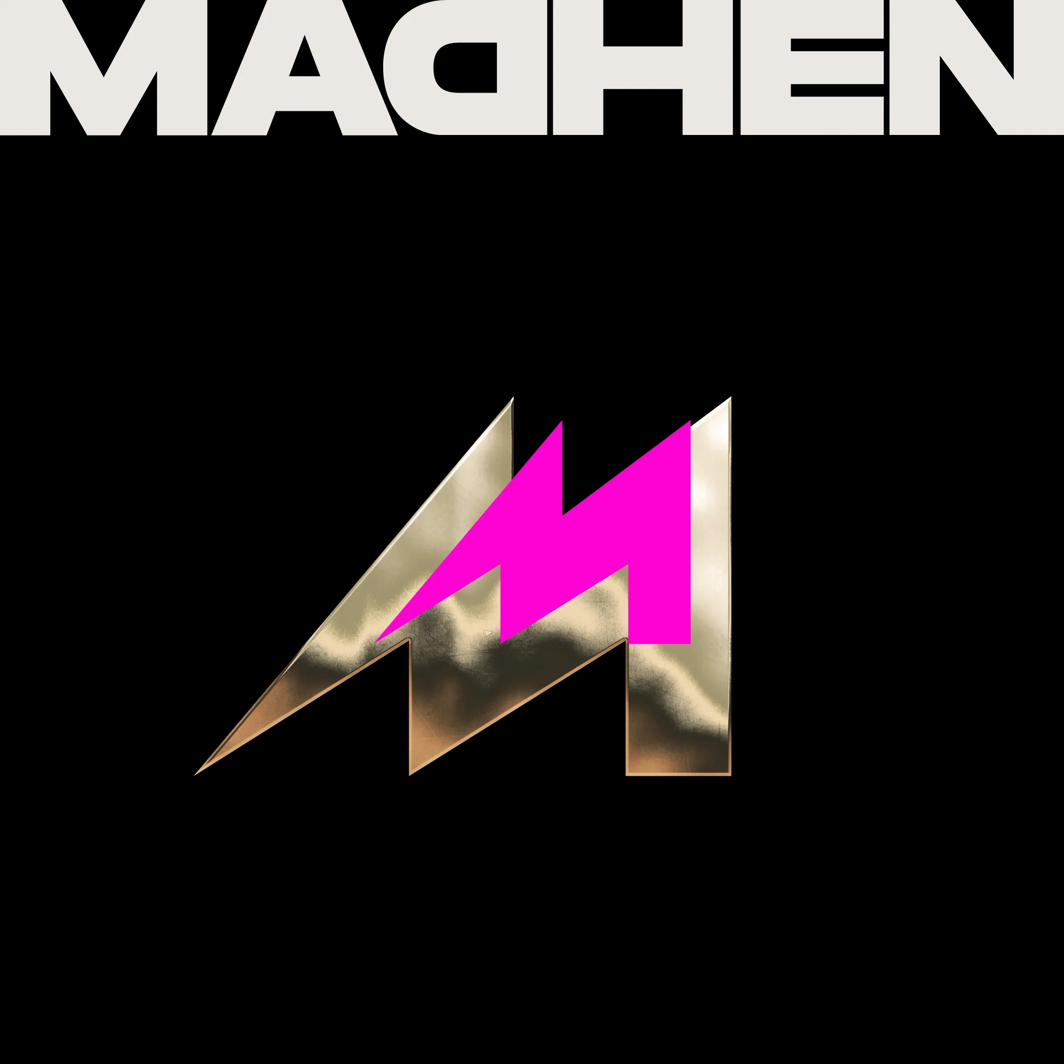 MadHen
