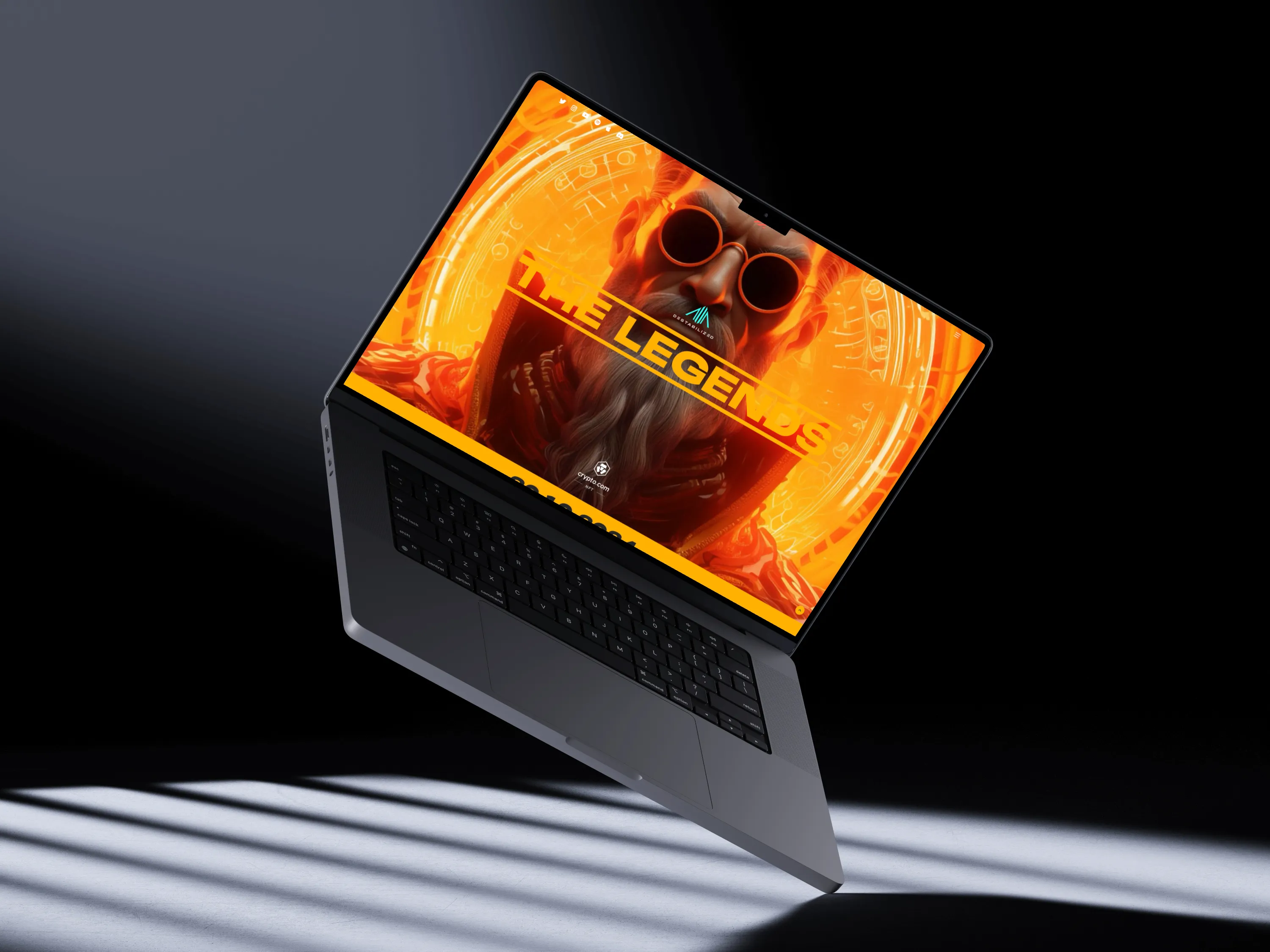 Synthtopia