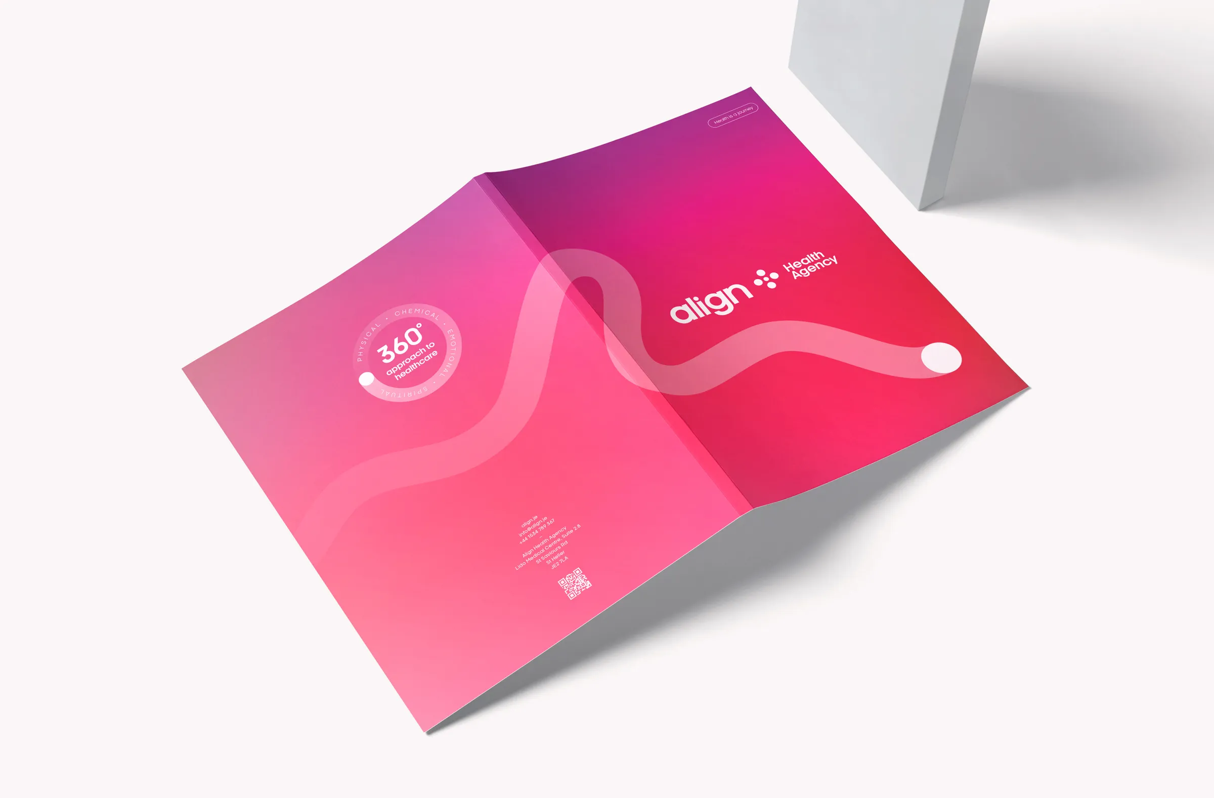 Align