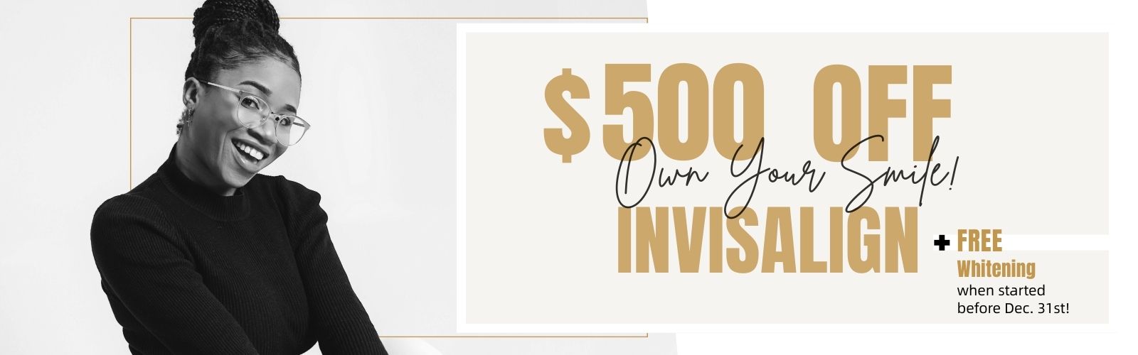 pay over time financing