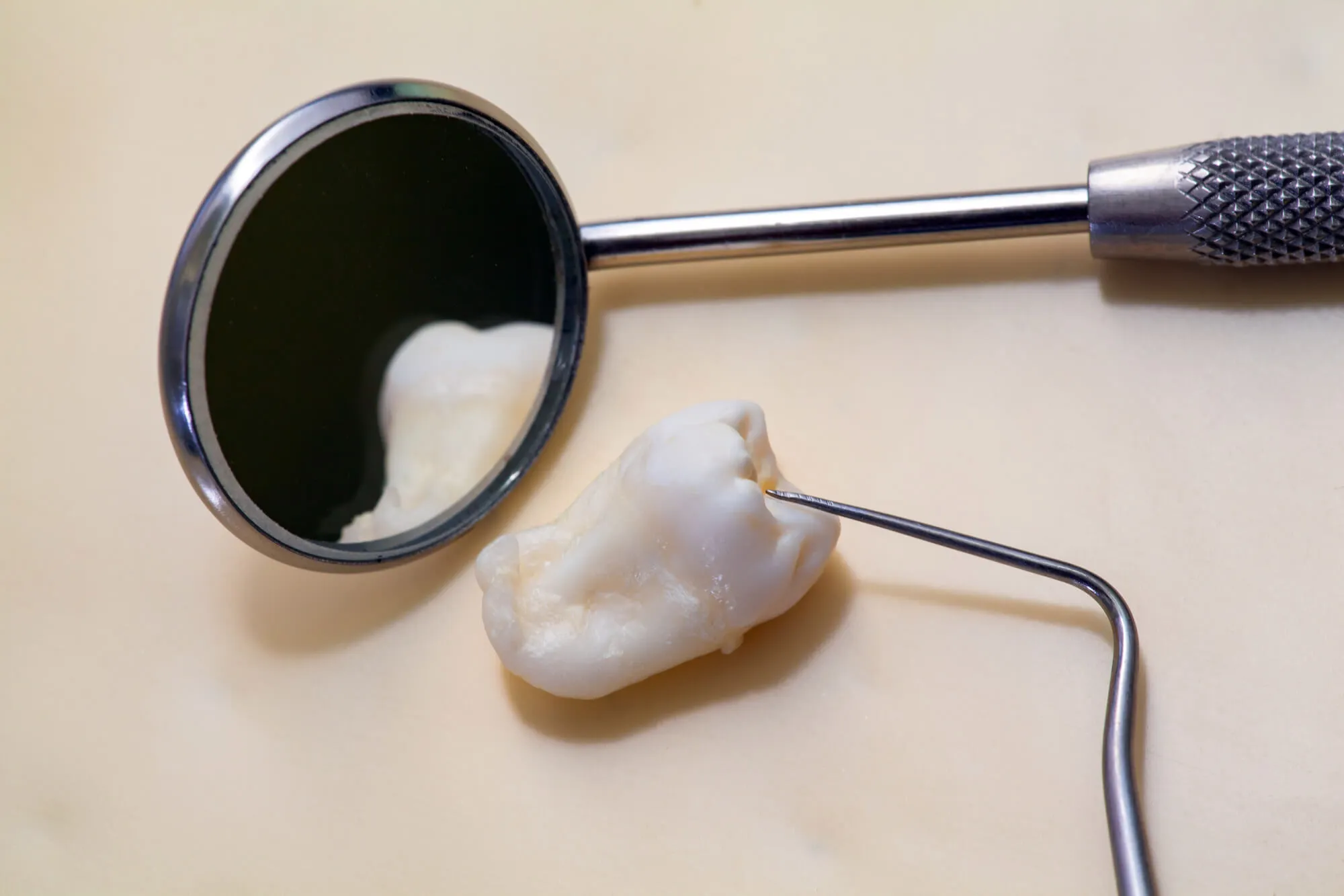 affordable emergency tooth extraction greensboro nc
