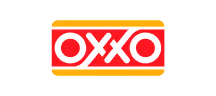 Envíos de dinero a EE.UU. a Oxxo