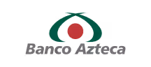 Envíos de dinero a EE.UU. a Banco Azteca