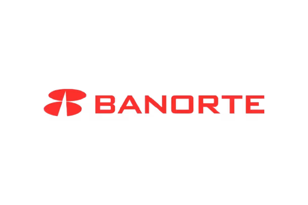 Banorte logo