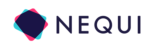 Nequi logo