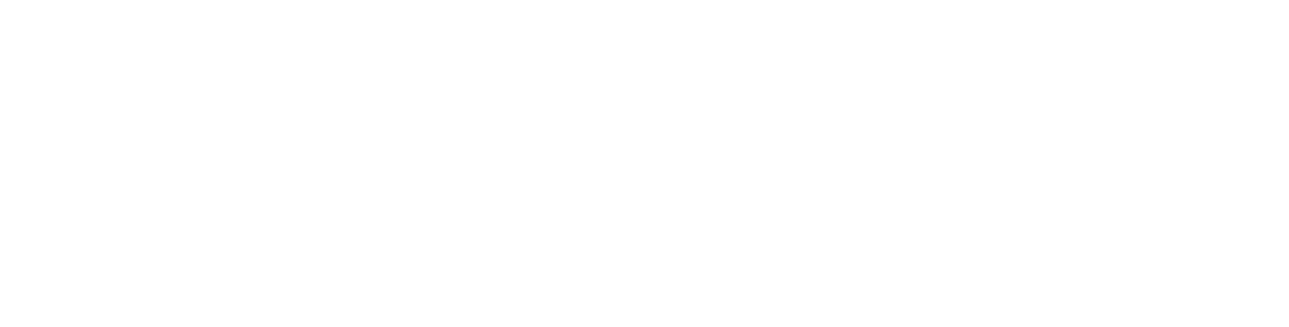 KSU Logo.