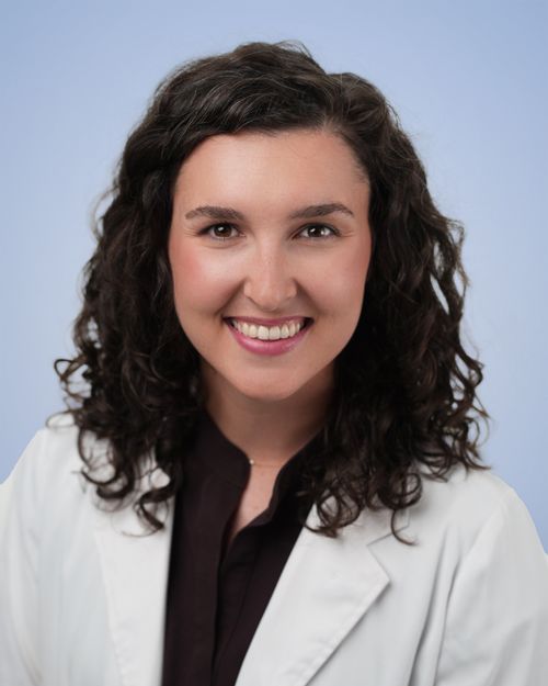 The Light Clinic | Baptist Medical Group