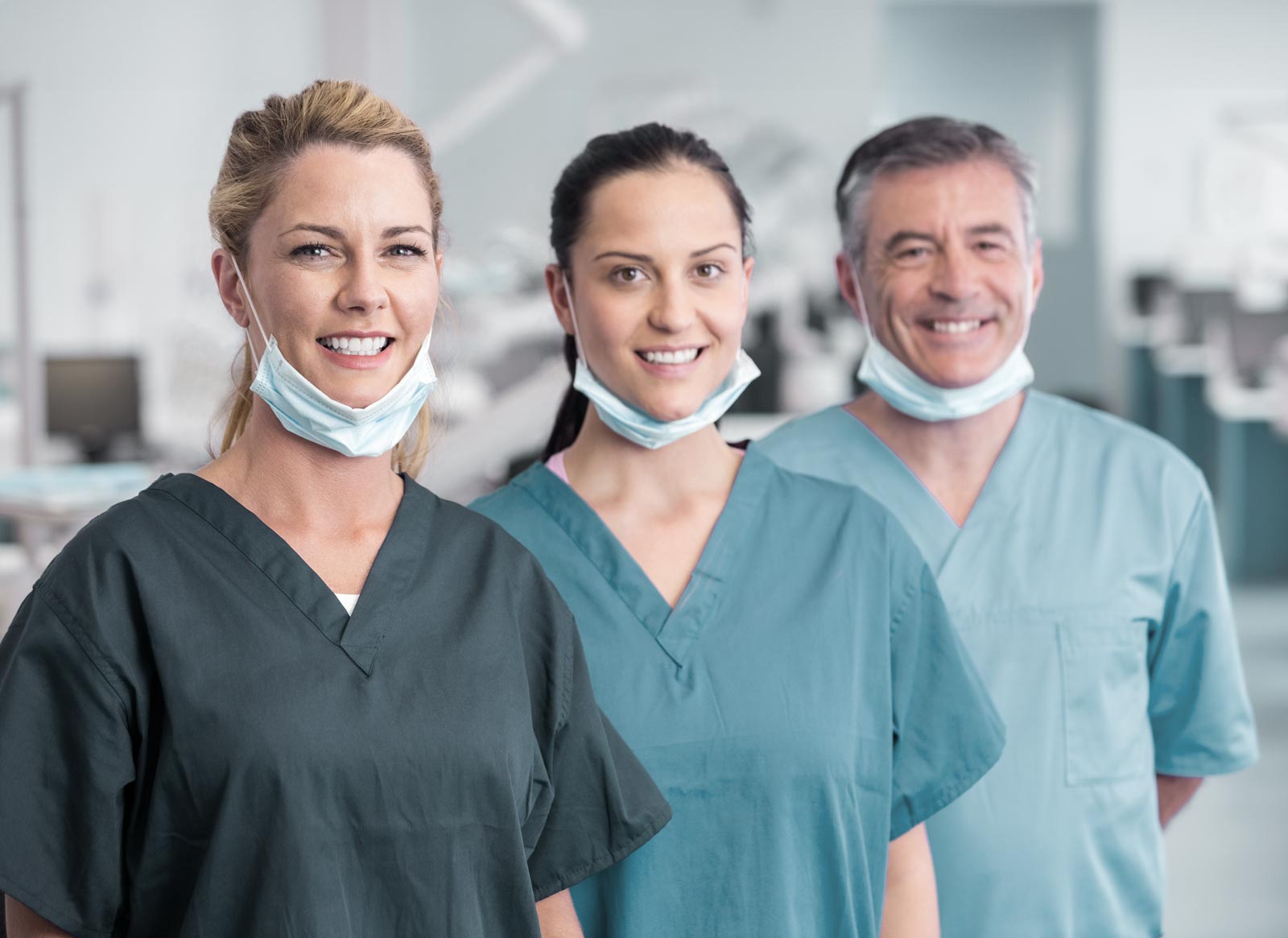 Dentalis AS