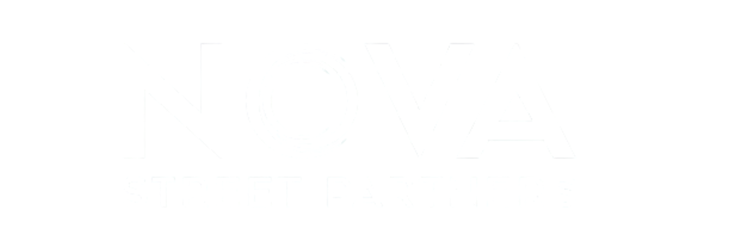 Nova Street Partners