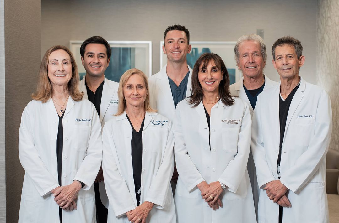 Beverly Hills Dermatology Consultants Beverly Hills Ca Beverly Hills Dermatologist | Dermatology Associates Medical Group
