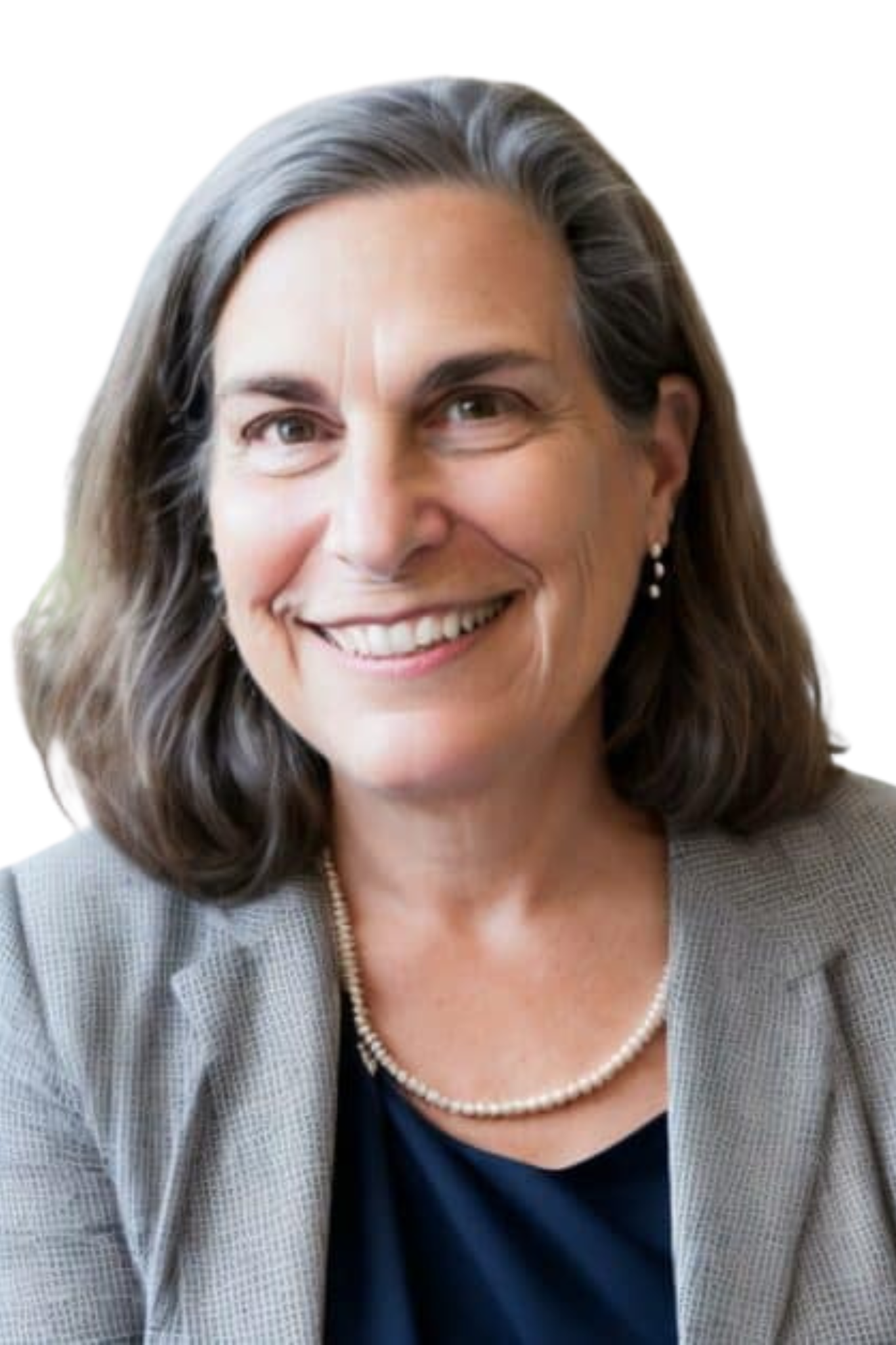 Susan Colantuono