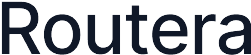 Untitled UI logotext