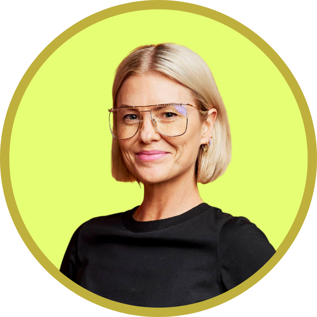 Soph Hirst profile photo