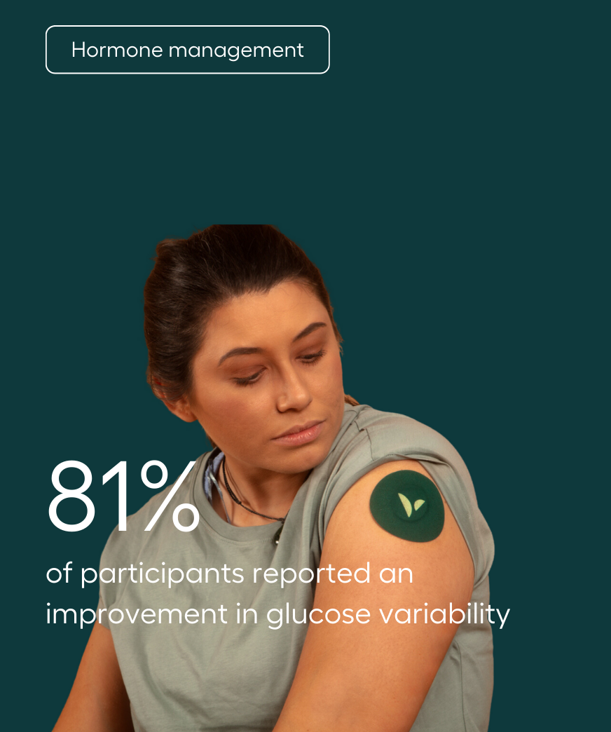 Reducing management