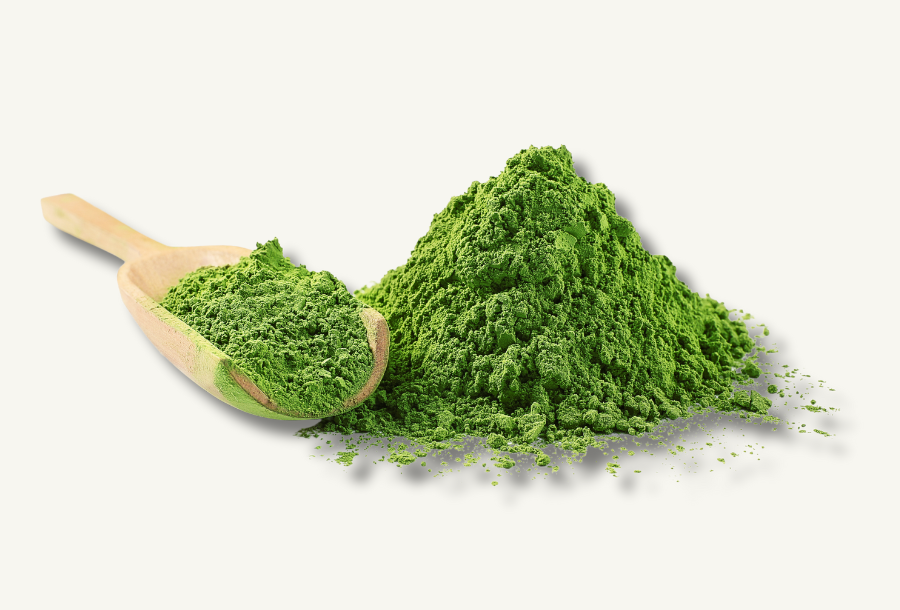 Is AG1 and Athletic Greens actually healthy?