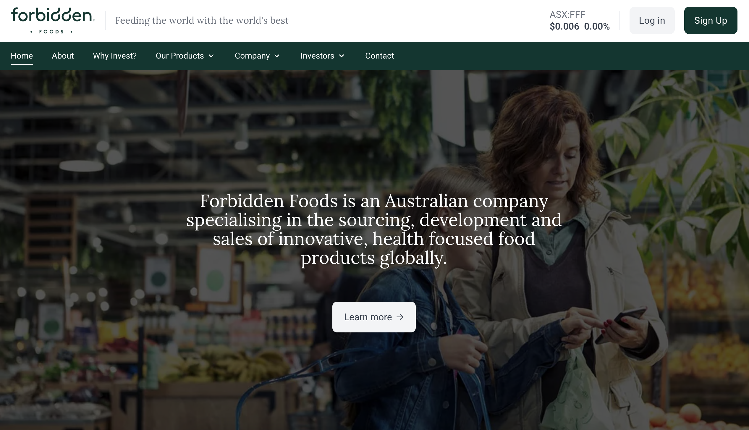 Forbidden Foods organic black rice | low glycaemic rice in au