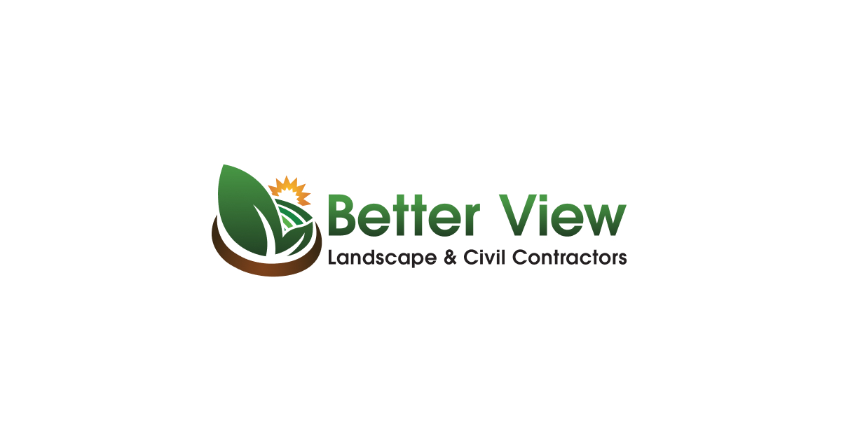 Landscaping Services in Australia | Better View Landscapes