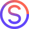 Sonora Logo