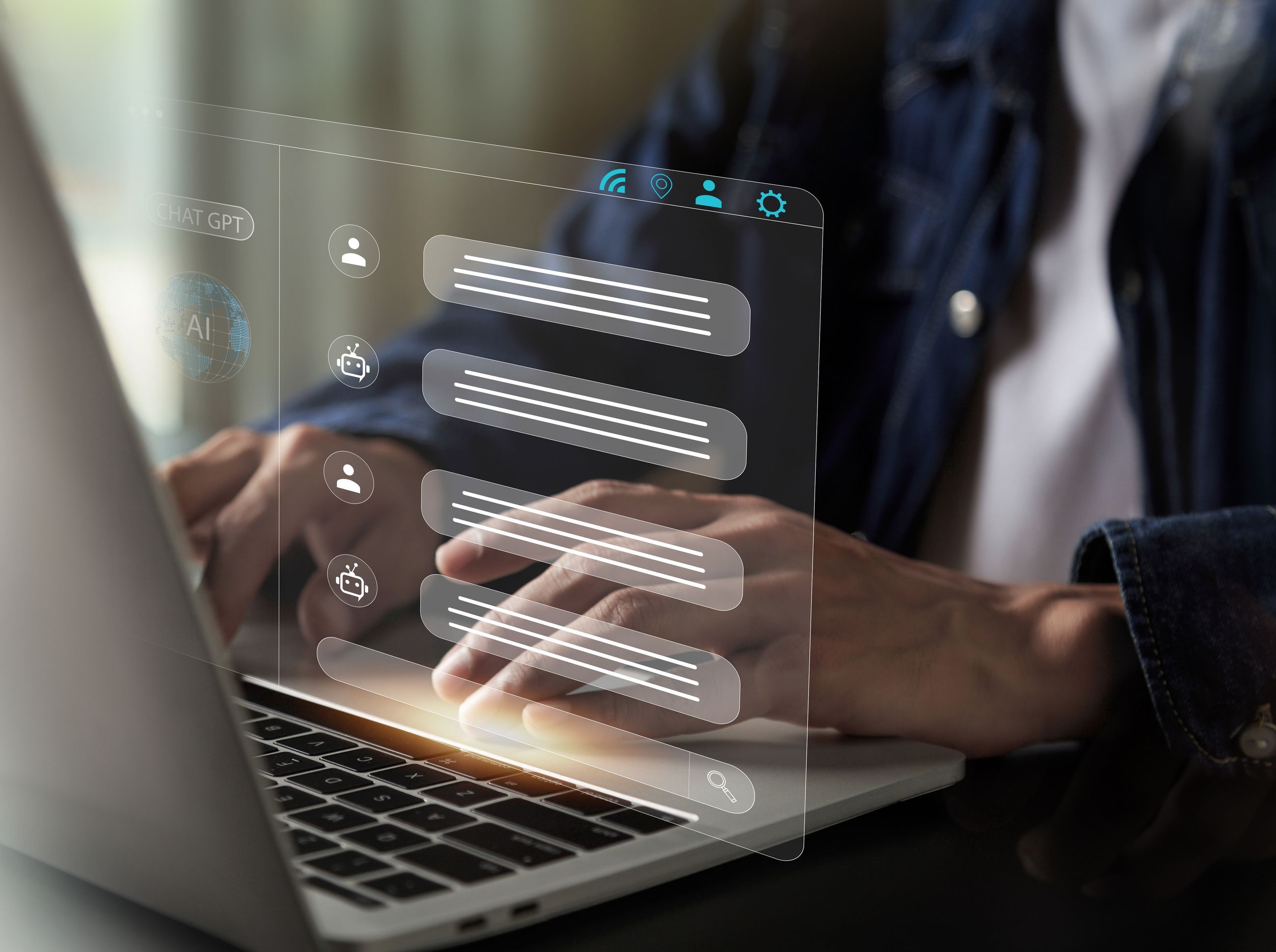 Hive Legal ChatGPT’s rise means billable hours will ‘inevitably decline’