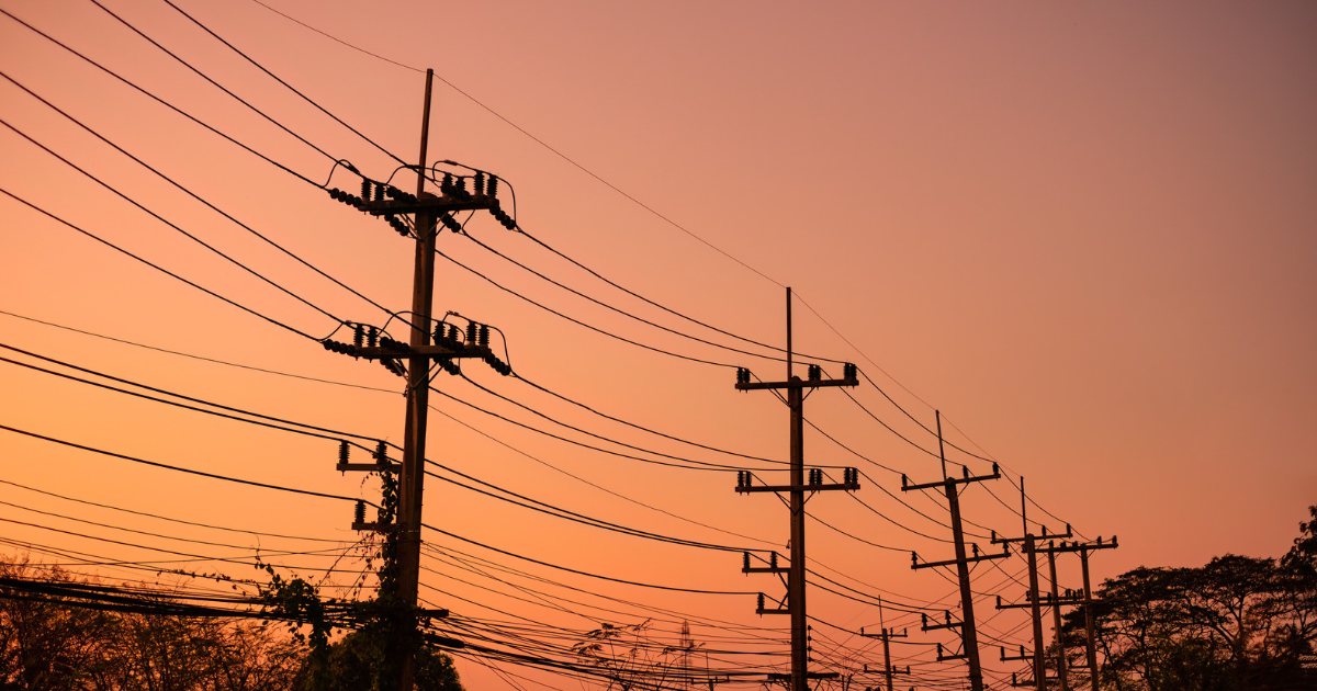 Reviewing the Energy Retail Code of Practice: a new direction for Victorian retail energy regulation