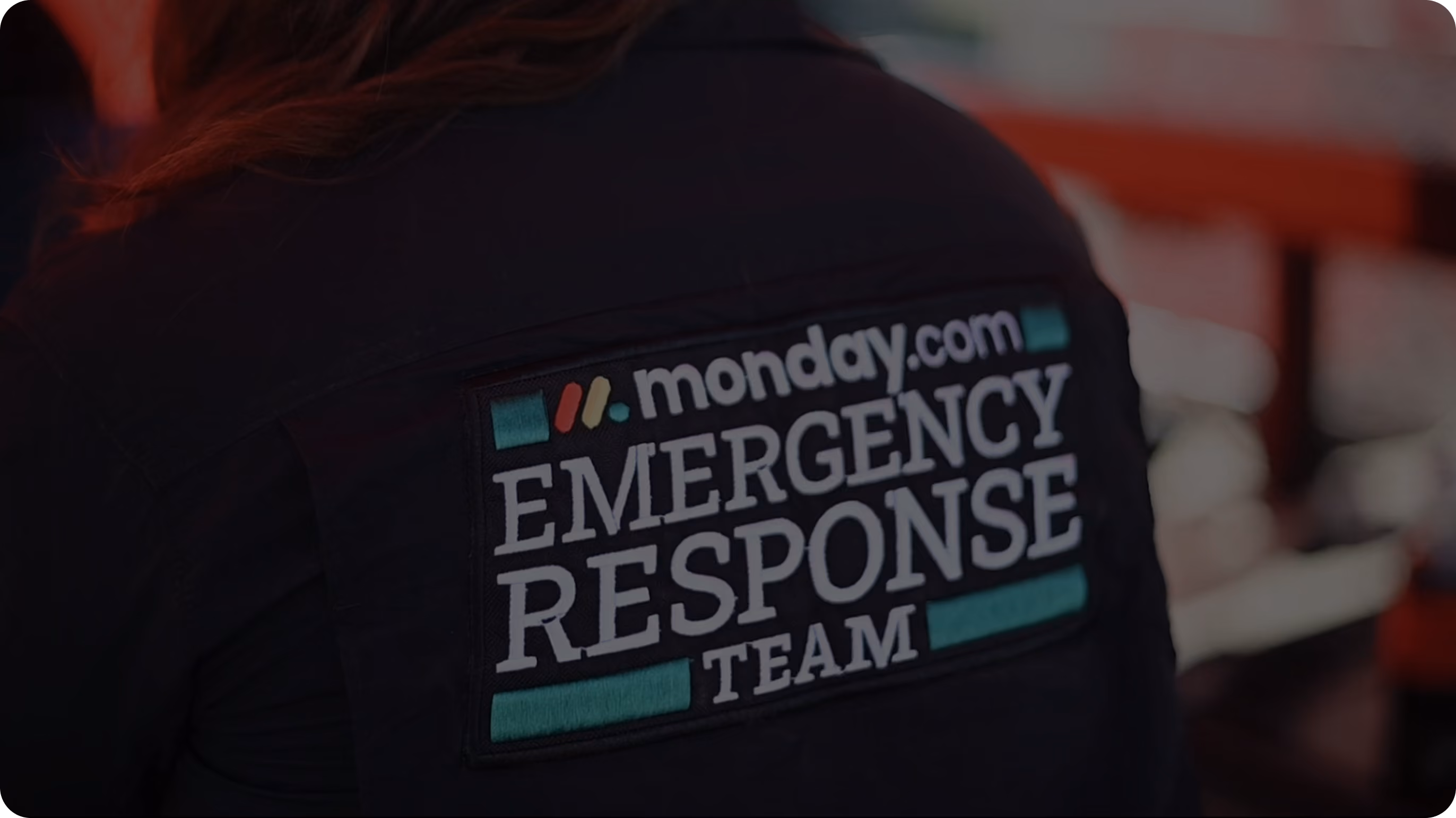 ERT page main video thumbnail
