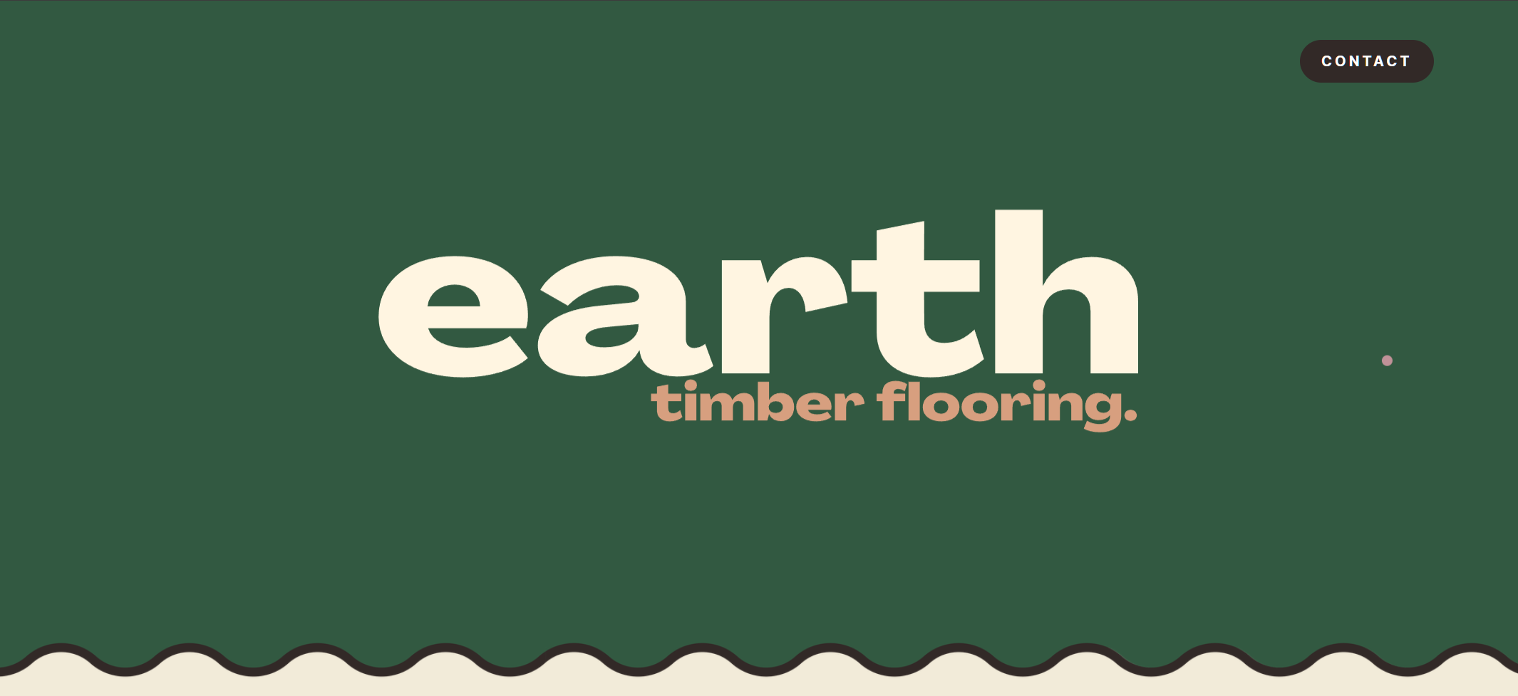 Earth Timber Flooring