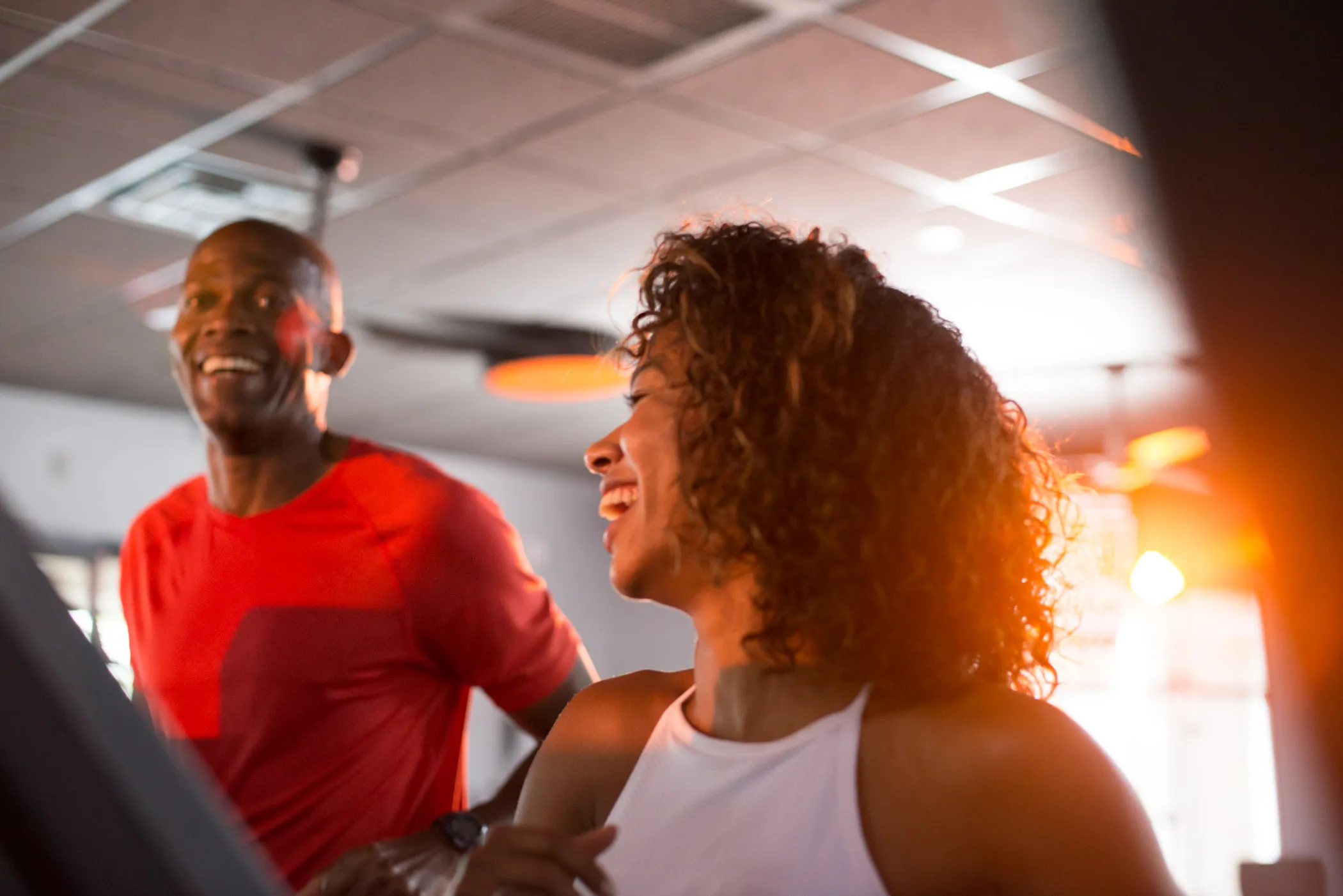 Power walk your way to better fitness. Here’s why you should, and how to rock your next Orangetheory treadmill workout.