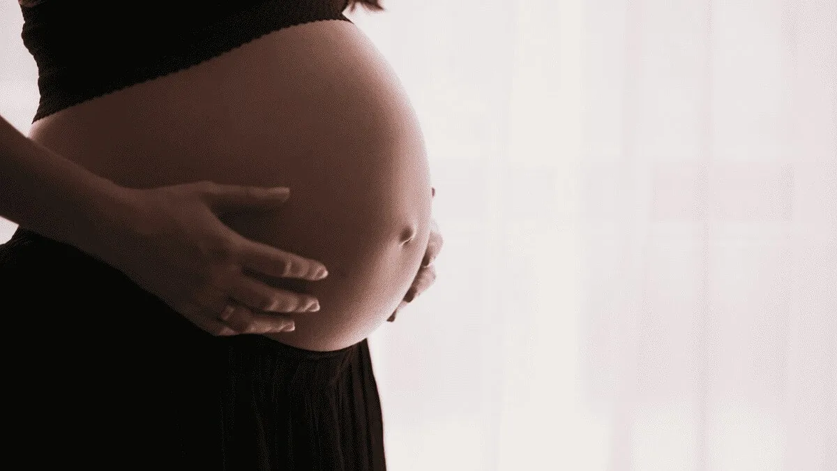 Pregnancy and the gym: is it safe to exercise?