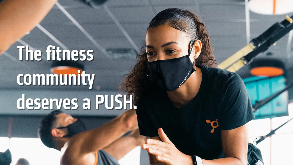 Support An Adult Fitness Tax Deduction
