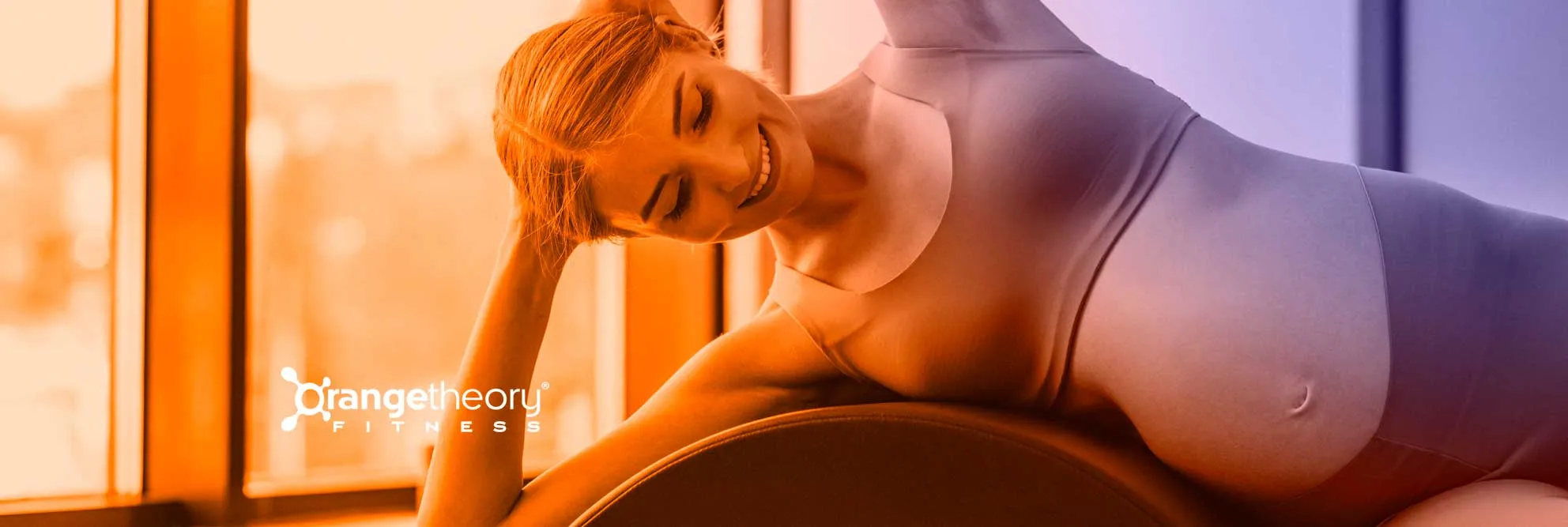 Consejos para recuperar la forma después del embarazo