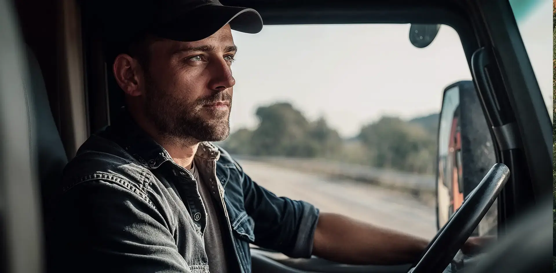 DONE Deliveries. Europe’s top logistics company for businesses.