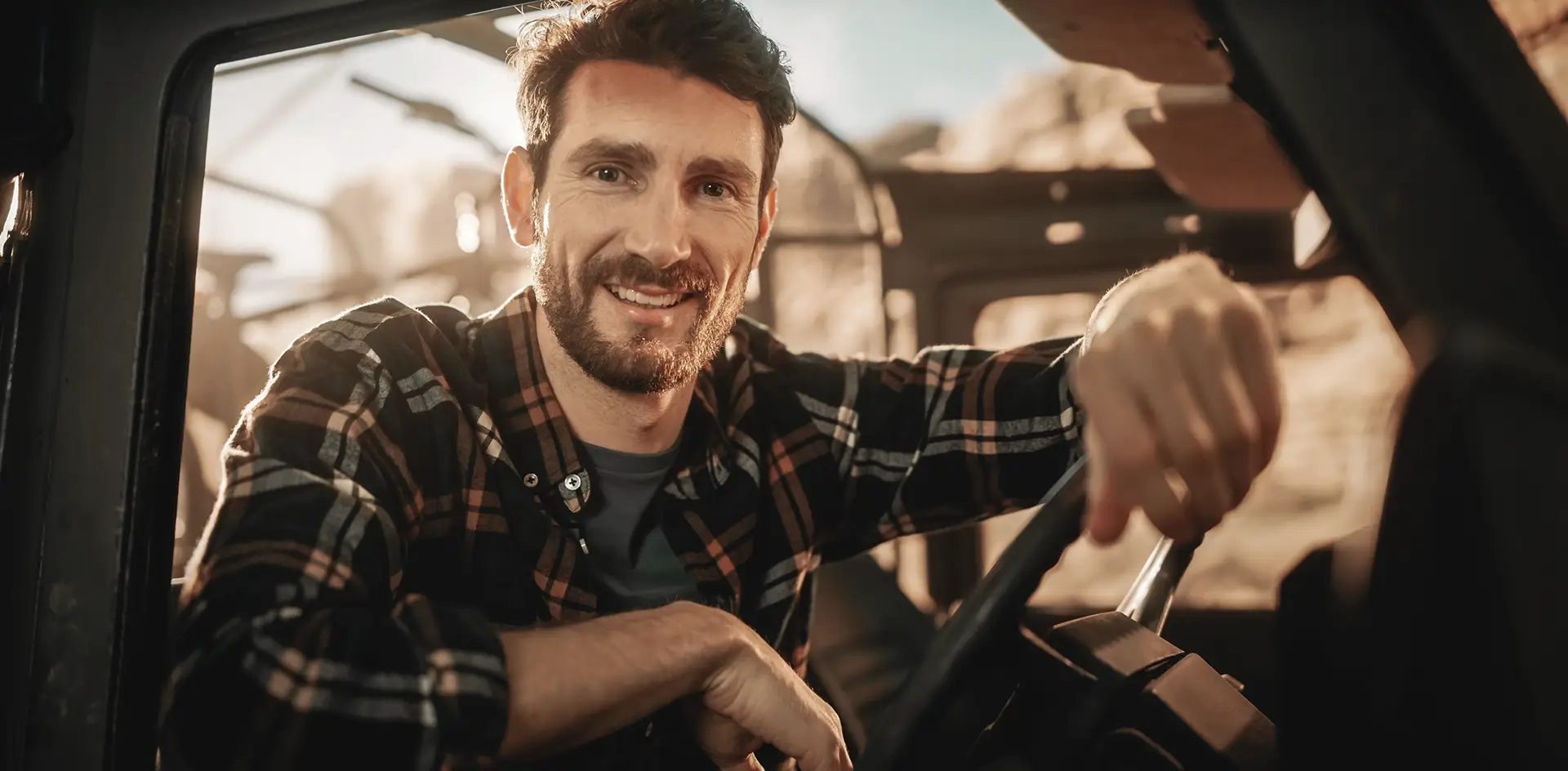 DONE Deliveries. Europe’s top logistics company for businesses.