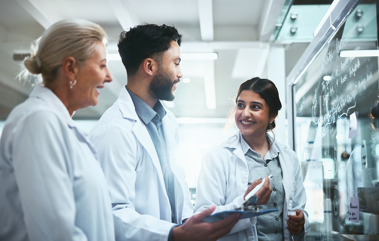 webflow tools refokus autotabs