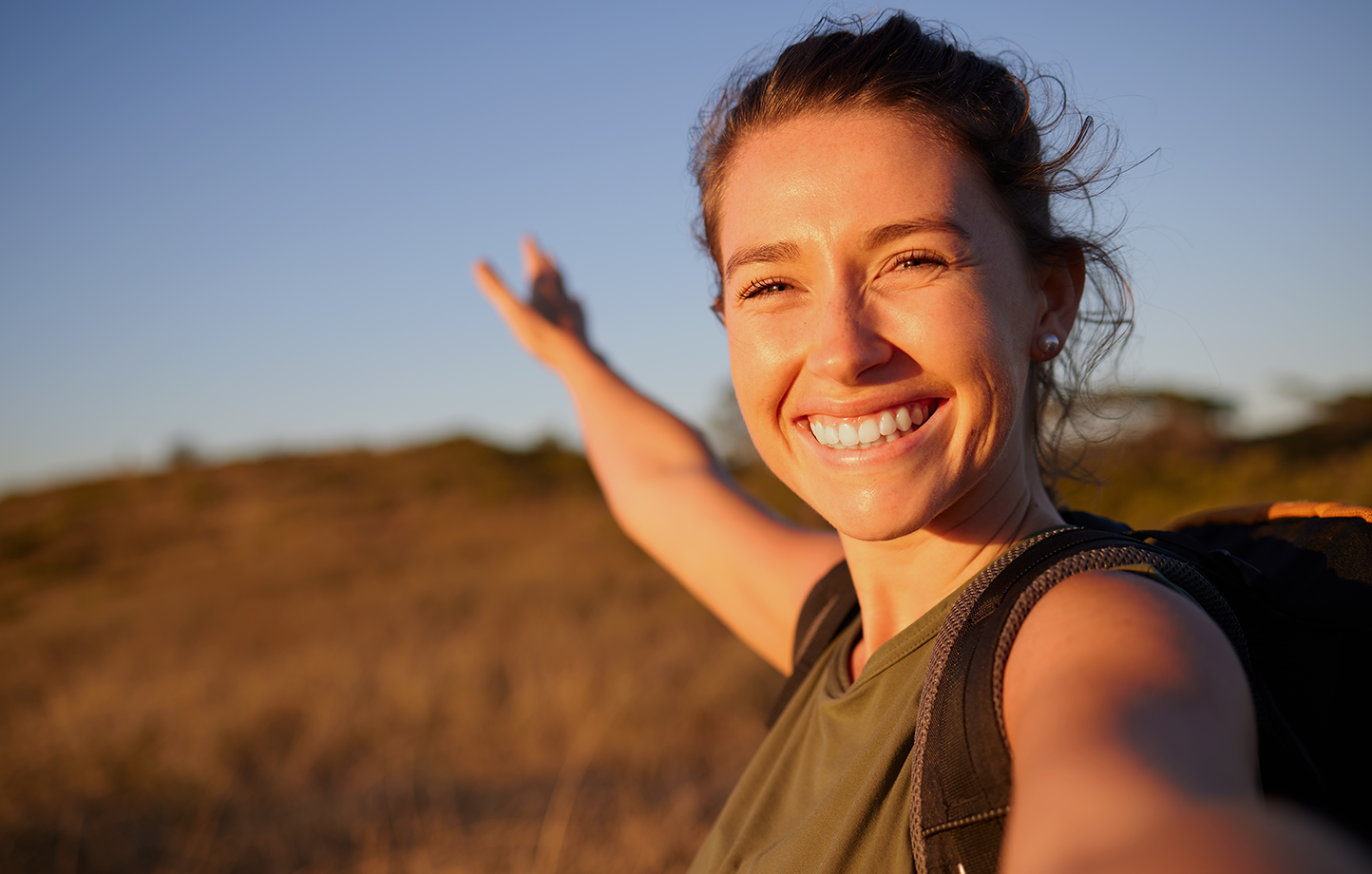 webflow tools refokus autotabs