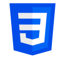 CSS3