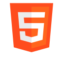 HTML5