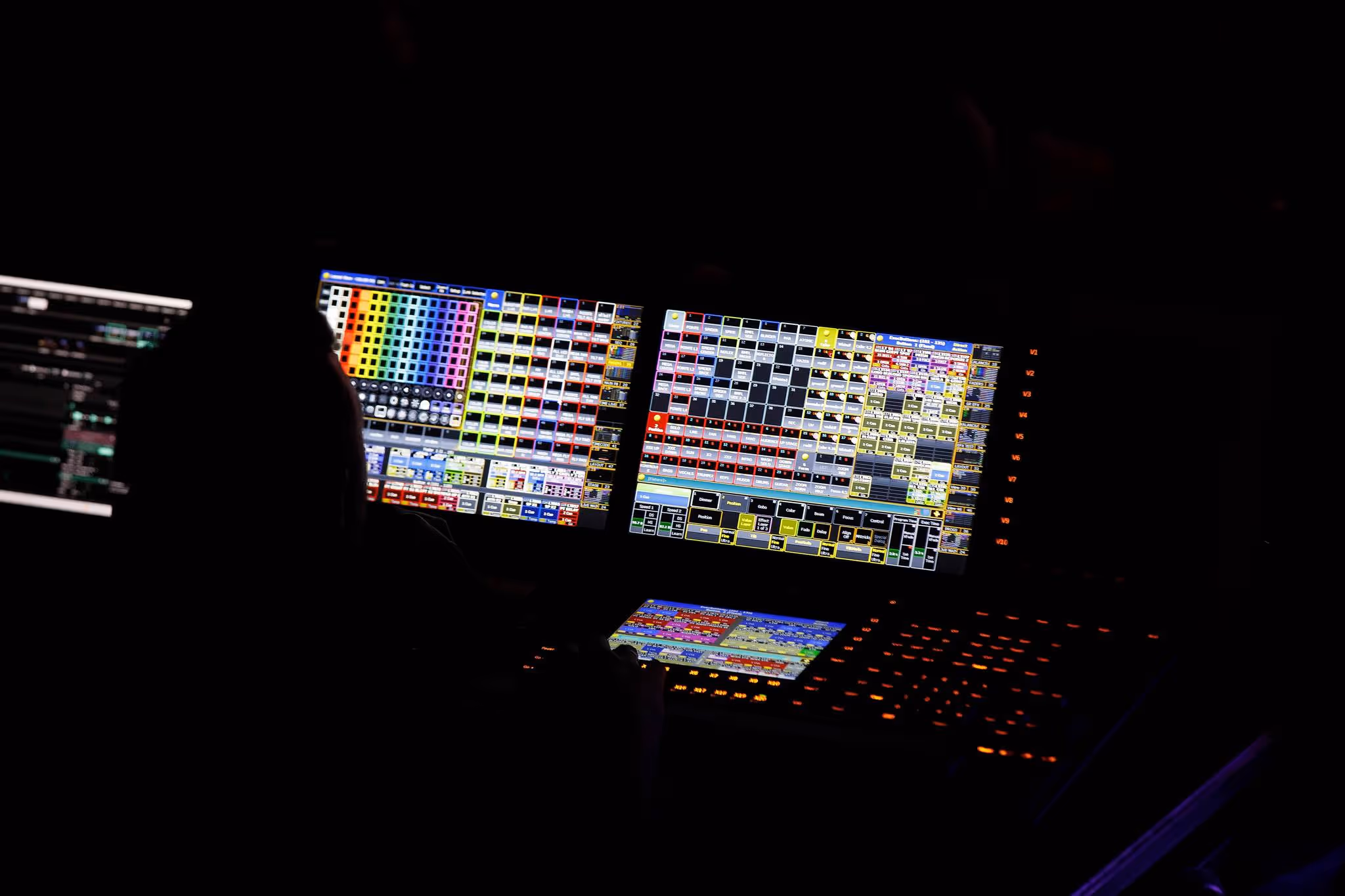 Line Production услуги по видео и фотосъемке монтаж видео рекламное видео