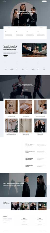 вечеринки, дни рождения, аниматоры, артисты, ведущие и оформление сцены от media show grup