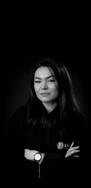 Diana Laptedulce Арт-Директор Разработка фирменного стиля компаний дизайна упаковки, полиграфической продукции