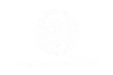 Ministerul Culturii под эгидой культурные мероприятия Медиа шоу групп