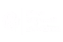 banca nationala a moldovei - крупный заказчик по организации мероприятий любой сложности
