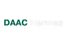Daac Hermes ивент-агентство полного цикла мероприятия под ключ