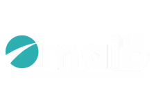 Moldova Agroindbank - крупный заказчик и партнев медиа шоу груп по организации музыкальных фестивалей