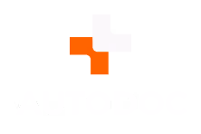 autodoc - заказчик Медиа шоу груп - организация корпоративов, тимбилдингов высокой сложности