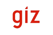 GIZ - портнер МСГ (EVENT MANAGEMENT, МАРКЕТИНГ И ПРОДВИЖЕНИЕ)